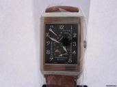 Jaeger-LeCoultre Reverso Sun Moon