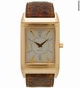 Jaeger-LeCoultre Reverso ClassiqueRef. 250.240.861