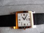 Longines dolcevita