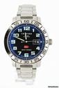 Chopard Mille Miglia Gran Turismo 15/8955