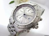 Breitling Crosswind Racing