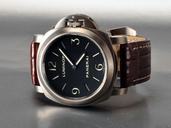 Panerai Luminor Marina Pam 00176
