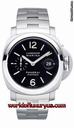 Panerai Contemporary Luminor Marina Automatic