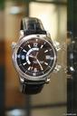 Jaeger-LeCoultre MEMOVOX MASTER COMPRESSOR Herren-Uhr