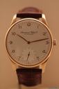 IWC Portugese Jubilee
