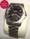 Breitling Aerospace