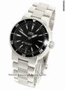 Oris Divers Date (ungetragen)