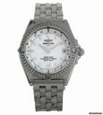 Breitling Wings Automatic A10350