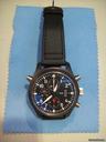 IWC TOP GUN