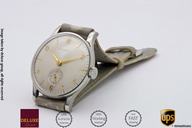 Longines Small Second