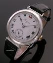 Longines 1928