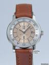 Bulgari Solotempo Ladies
