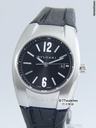 Bulgari Ergon Ladies