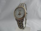 Blancpain Mondphase