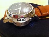 Panerai PAM 390 Boutique