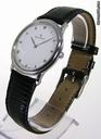 Blancpain Ultrflach Handaufzug