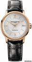 Baume & Mercier Classima Executives