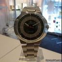 Omega vintage dynamic genEve 1968 cal 601 mod 165089