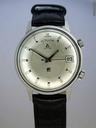 Jaeger-LeCoultre Memovox Ref 11013