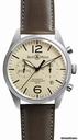 Bell & Ross BR 126 Vintage