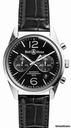 Bell & Ross BR 126 Vintage