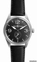 Bell & Ross BR 123 Vintage