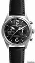 Bell & Ross BR 126 Vintage