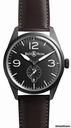 Bell & Ross BR 123 Vintage