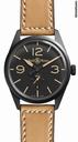 Bell & Ross BR 123 Vintage