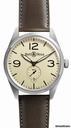 Bell & Ross BR 123 Vintage