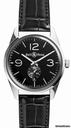 Bell & Ross BR 123 Vintage