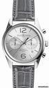 Bell & Ross BR 126 Vintage