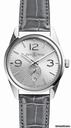 Bell & Ross BR 123 Vintage