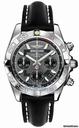 Breitling Chronomat 41