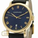 Chopard Classik 18K.Gold