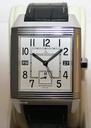 Jaeger-LeCoultre Reverso Squadra Hometime