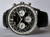Breitling AOPA "Beads Of Rice" Cosmonaute
