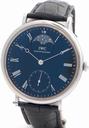 IWC Portofino Vintage Moonphase