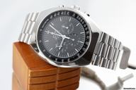 Omega Speedmaster Mark II Ref. 145.014