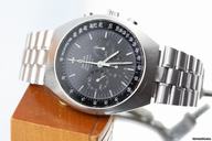 Omega Speedmaster Mark II Ref. 145.014 The Rock