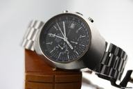 Omega Speedmaster Mark III Professional   Ref. ST 176.002