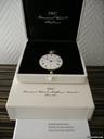IWC Lepine Cal.952