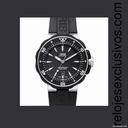 Oris Pro Diver Date