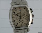 Vacheron Constantin Royal Eagle Chronograph SS/SS