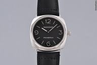 Panerai Radiomir