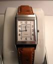 Jaeger-LeCoultre Reverso Juvecentus - Limited Edition