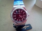 Vacheron Constantin Overseas Automatic