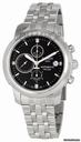 Tissot T-Sport PRC200 Automatic Chrono Mens Watch T014.427.11.051.00