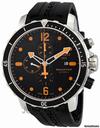 Tissot Seastar 1000 Chronograph Automatic Mens Watch T066.427.17.057.01