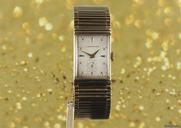 Longines Bamboo